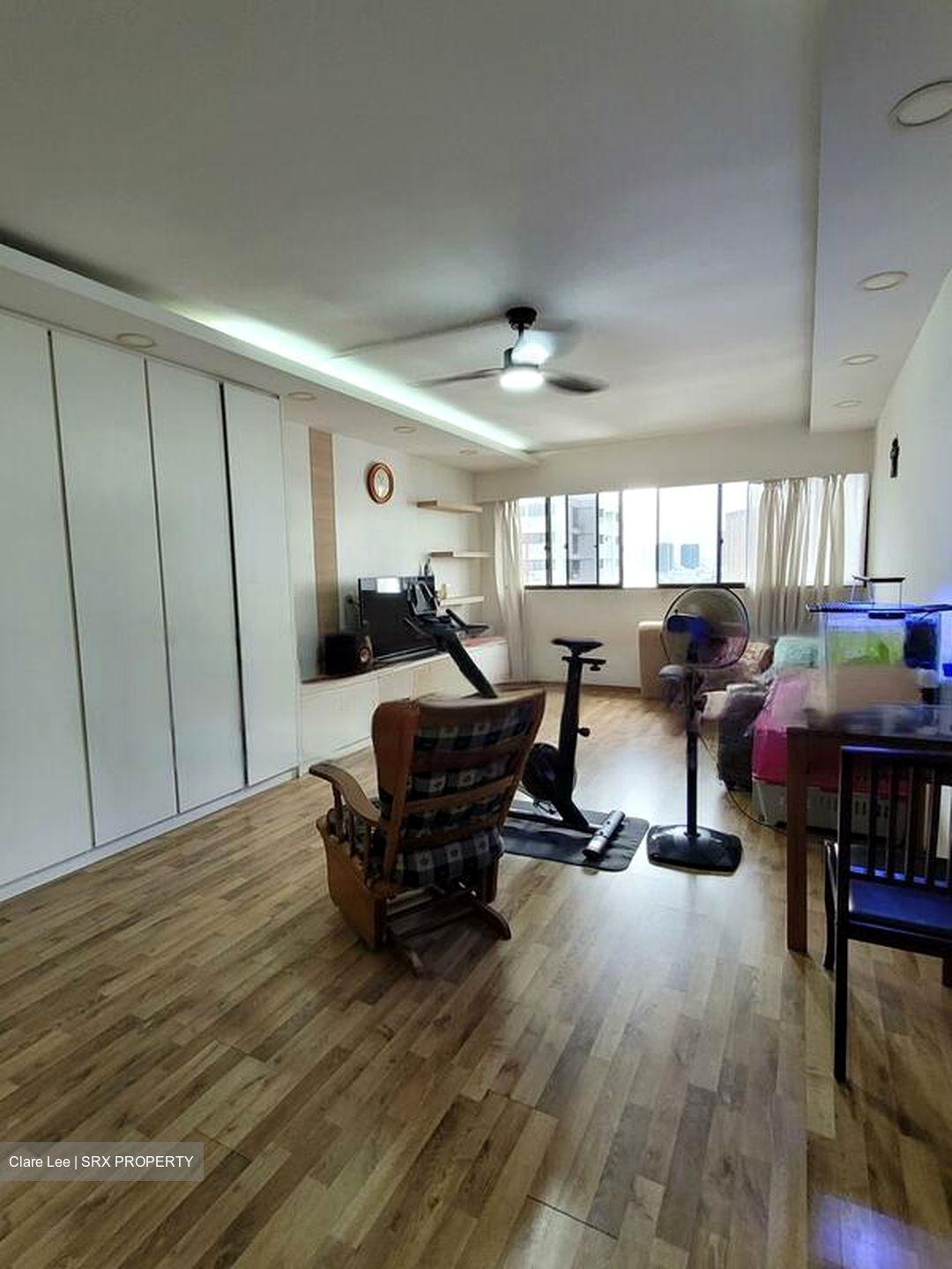 Blk 606 Clementi West Street 1 (Clementi), HDB 5 Rooms #460393501